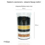 Фильтр для воды 14 л Medica+ FreshWater 10X White