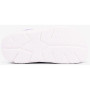 Жіночі сабо (клоги) Coqui Cody Lt.lila/White розмір 40