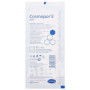 Повязка Космопор Е (Cosmopor Е) 15см*6см, 1шт.