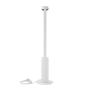 Бактерицидный облучатель BactoSfera 360° U36 White
