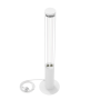 Бактерицидный облучатель BactoSfera 360° U36 White