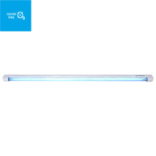 Бактерицидный облучатель BactoSfera OBB 36S OZONE FREE