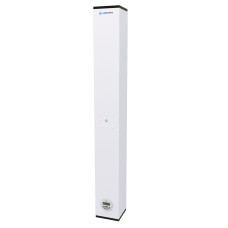 Бактерицидный рециркулятор BactoSfera ORBB 30x1 Vertical
