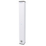 Бактерицидный рециркулятор BactoSfera ORBB 30x1 Vertical