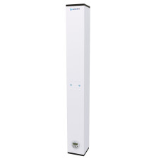 Бактерицидный рециркулятор BactoSfera ORBB 30x2 Vertical