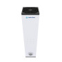 Бактерицидный рециркулятор BactoSfera ORBB 30x2 Vertical