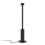 Бактерицидный облучатель BactoSfera 360° U36 Black