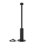 Бактерицидный облучатель BactoSfera 360° U36 Black