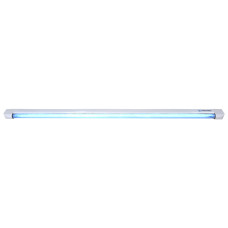 Бактерицидный облучатель BactoSfera OBB 36S OZONE