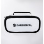 Аппарат для дарсонвализации BactoSfera DARSONVAL Black с сумкой