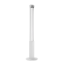Бактерицидный облучатель BactoSfera 360° U60 +100% RC-TIMER White