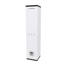 Бактерицидный рециркулятор BactoSfera ORBB 15x3 Vertical