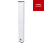 Бактерицидный рециркулятор BactoSfera ORBB 55x2 Vertical +100%