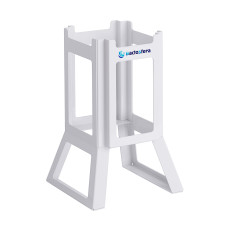 Подставка для рециркуляторов BactoSfera ORBB STAND