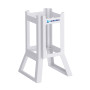 Подставка для рециркуляторов BactoSfera ORBB STAND