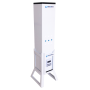 Подставка для рециркуляторов BactoSfera ORBB STAND