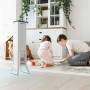Подставка для рециркуляторов BactoSfera ORBB STAND