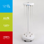 Медицинский облучатель  BactoSfera MED 55x6 TIMER