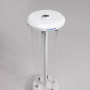 Медицинский облучатель  BactoSfera MED 55x6 TIMER