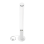 Бактерицидный облучатель BactoSfera 360° U95 +100% White