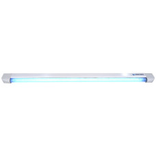 Бактерицидный облучатель BactoSfera OBB 30S OZONE