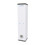 Бактерицидный рециркулятор BactoSfera ORBB 15x2 Vertical