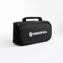 Аппарат для дарсонвализации BactoSfera DARSONVAL White с сумкой
