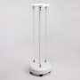 Медицинский облучатель BactoSfera MED 55x3 TIMER