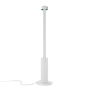Бактерицидный облучатель BactoSfera 360° U36 RC-TIMER White