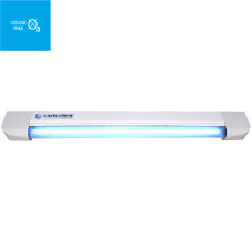 Бактерицидный облучатель BactoSfera OBB 15S OZONE FREE