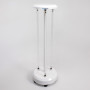Медицинский облучатель BactoSfera MED 55x3