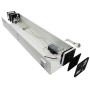 Бактерицидный рециркулятор BactoSfera ORBB 30x3 Gorizont