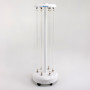Медицинский облучатель BactoSfera MED 30x6 TIMER
