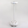 Медицинский облучатель BactoSfera MED 30x6 TIMER