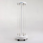 Медицинский облучатель BactoSfera MED 30x6 TIMER