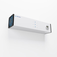 Бактерицидный рециркулятор BactoSfera ORBB 15x3 Gorizont
