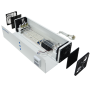 Бактерицидный рециркулятор BactoSfera ORBB 15x3 Gorizont