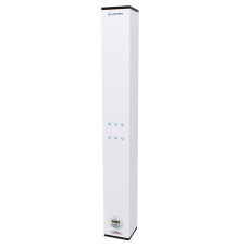 Бактерицидный рециркулятор BactoSfera ORBB 30x6 Vertical SUPERPOWER