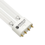 Ультрафиолетовые бактерицидные лампы BactoSfera BS 95W 2G11 HO