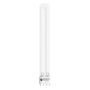 Ультрафиолетовые бактерицидные лампы BactoSfera BS 95W 2G11 HO