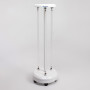 Медицинский облучатель BactoSfera MED 30x3