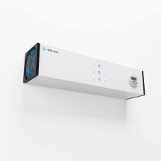 Бактерицидный рециркулятор BactoSfera ORBB 25x3 Gorizont +100%