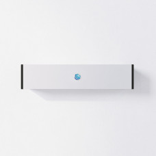 Бактерицидный рециркулятор BactoSfera ORBB 100 15x1