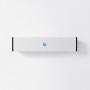 Бактерицидный рециркулятор BactoSfera ORBB 100 15x2