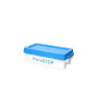 Контейнер для обеззараживания Microstop 1 л