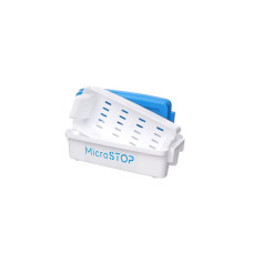 Контейнер для обеззараживания Microstop 1 л