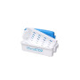Контейнер для обеззараживания Microstop 1 л