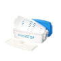 Контейнер для обеззараживания Microstop 3 л