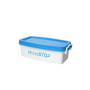 Контейнер для обеззараживания Microstop 3 л