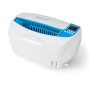 Ультразвуковая мойка MicroSTOP MU-EXPERT